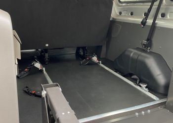 Adaptacje - Niepełnosprawni