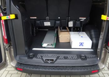 Adaptacje - Niepełnosprawni