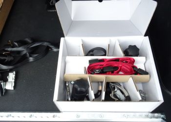 Adaptacje - Niepełnosprawni