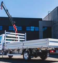 Opcjonalne doposażenie