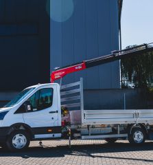 Opcjonalne doposażenie