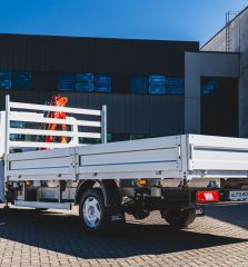 Opcjonalne doposażenie