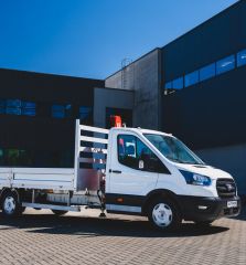 Opcjonalne doposażenie