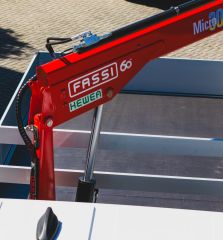 Opcjonalne doposażenie