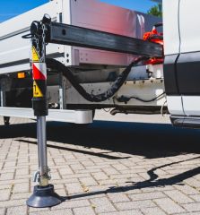 Opcjonalne doposażenie