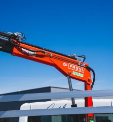 Opcjonalne doposażenie