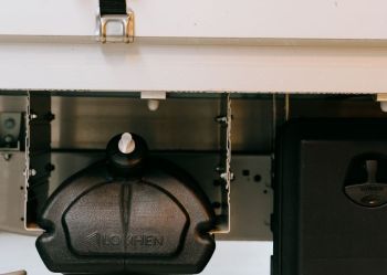 Galeria Nadwozia Auto-Boss