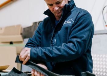 Galeria Nadwozia Auto-Boss