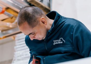 Galeria Nadwozia Auto-Boss