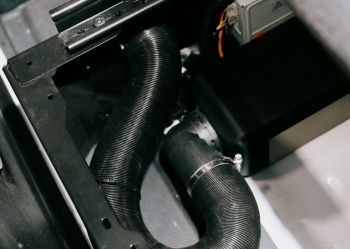 Galeria Nadwozia Auto-Boss