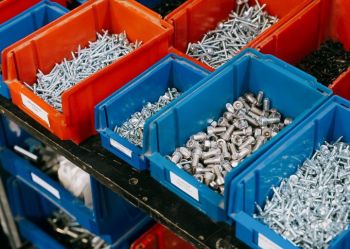 Galeria Nadwozia Auto-Boss