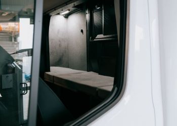 Galeria Nadwozia Auto-Boss