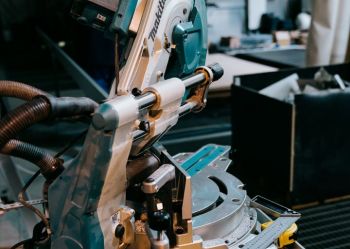 Galeria Nadwozia Auto-Boss