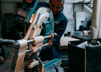 Galeria Nadwozia Auto-Boss