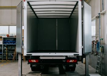 Galeria Nadwozia Auto-Boss