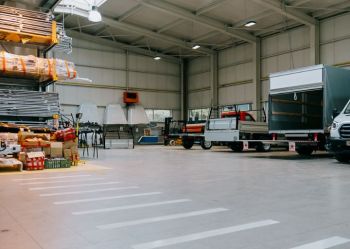 Galeria Nadwozia Auto-Boss