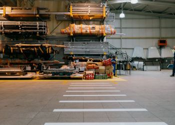 Galeria Nadwozia Auto-Boss