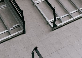 Galeria Nadwozia Auto-Boss