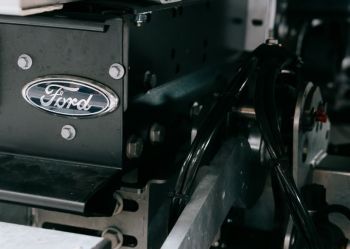 Galeria Nadwozia Auto-Boss