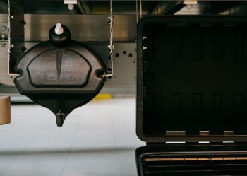 Galeria Nadwozia Auto-Boss