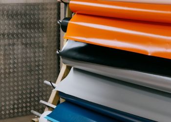 Galeria Nadwozia Auto-Boss