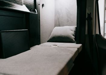 Galeria Nadwozia Auto-Boss