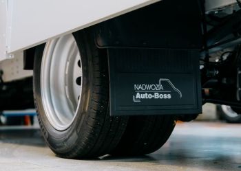 Galeria Nadwozia Auto-Boss