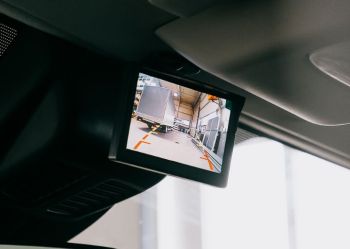 Galeria Nadwozia Auto-Boss