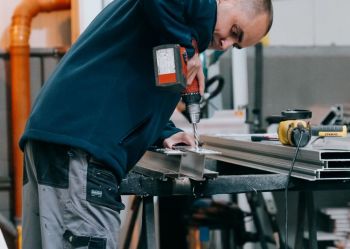 Galeria Nadwozia Auto-Boss