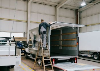 Galeria Nadwozia Auto-Boss