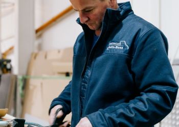 Galeria Nadwozia Auto-Boss