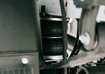 Galeria Nadwozia Auto-Boss