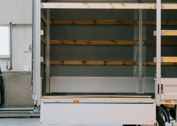 Galeria Nadwozia Auto-Boss