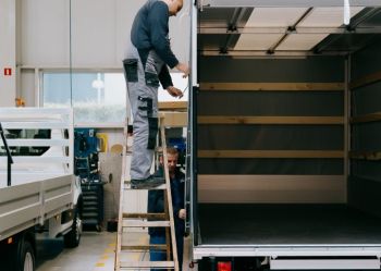 Galeria Nadwozia Auto-Boss