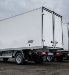 Izotermy i chłodnie