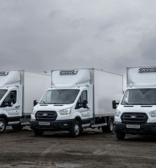 Izotermy i chłodnie