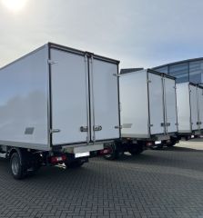 Izotermy i chłodnie