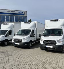 Izotermy i chłodnie