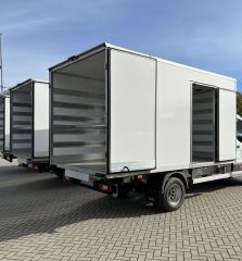 Izotermy i chłodnie