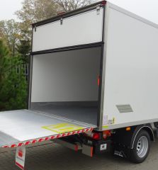 Izotermy i chłodnie