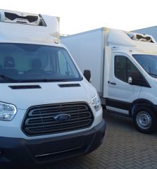 Izotermy i chłodnie