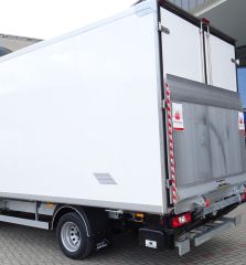 Izotermy i chłodnie