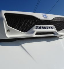 Izotermy i chłodnie