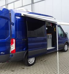 Opcjonalne doposażenie