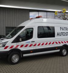 Opcjonalne doposażenie