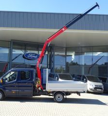 Opcjonalne doposażenie