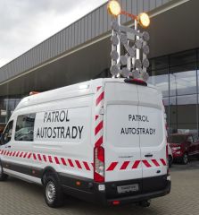 Opcjonalne doposażenie