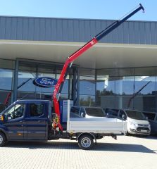 Opcjonalne doposażenie