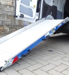 Opcjonalne doposażenie