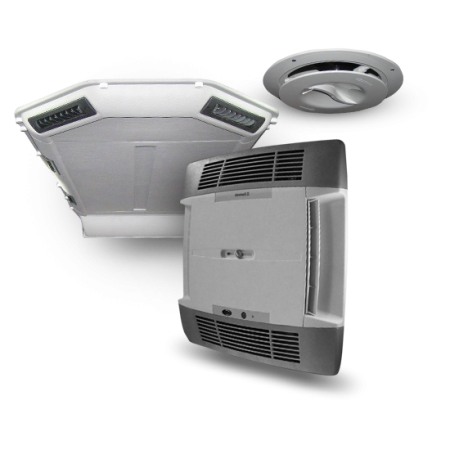 Opcjonalne doposażenie